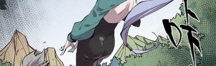 Thức Tỉnh Thành Sứa Nhưng Ta Vẫn Thật Siêu Thần Chapter 52 - Trang 2