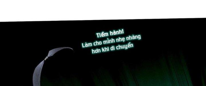 Thức Tỉnh Thành Sứa Nhưng Ta Vẫn Thật Siêu Thần Chapter 52 - Trang 2