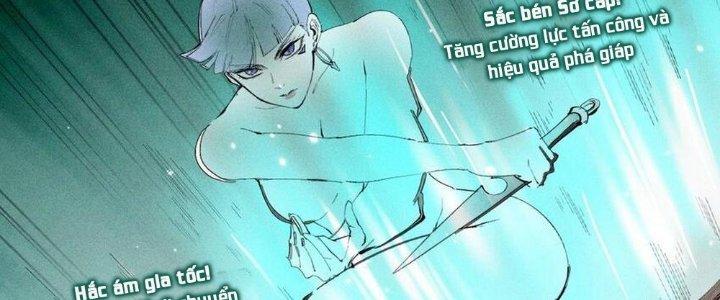 Thức Tỉnh Thành Sứa Nhưng Ta Vẫn Thật Siêu Thần Chapter 52 - Trang 2