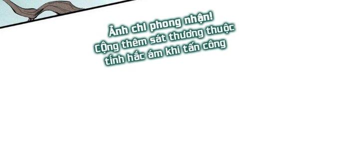 Thức Tỉnh Thành Sứa Nhưng Ta Vẫn Thật Siêu Thần Chapter 52 - Trang 2