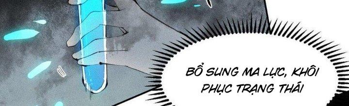 Thức Tỉnh Thành Sứa Nhưng Ta Vẫn Thật Siêu Thần Chapter 52 - Trang 2