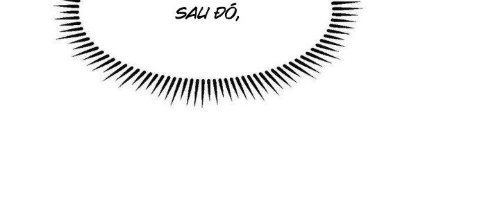 Thức Tỉnh Thành Sứa Nhưng Ta Vẫn Thật Siêu Thần Chapter 52 - Trang 2