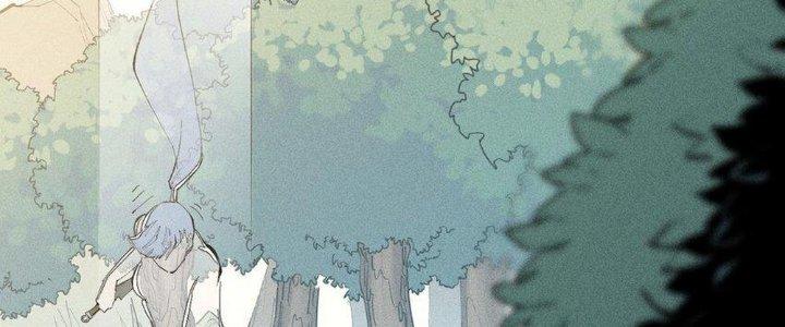 Thức Tỉnh Thành Sứa Nhưng Ta Vẫn Thật Siêu Thần Chapter 52 - Trang 2