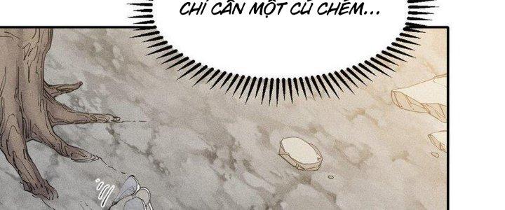 Thức Tỉnh Thành Sứa Nhưng Ta Vẫn Thật Siêu Thần Chapter 52 - Trang 2