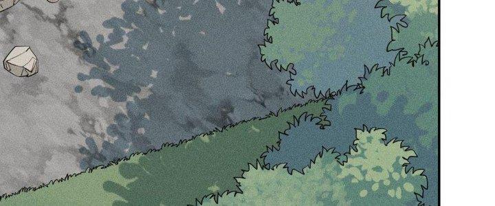 Thức Tỉnh Thành Sứa Nhưng Ta Vẫn Thật Siêu Thần Chapter 52 - Trang 2