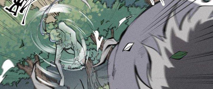 Thức Tỉnh Thành Sứa Nhưng Ta Vẫn Thật Siêu Thần Chapter 52 - Trang 2