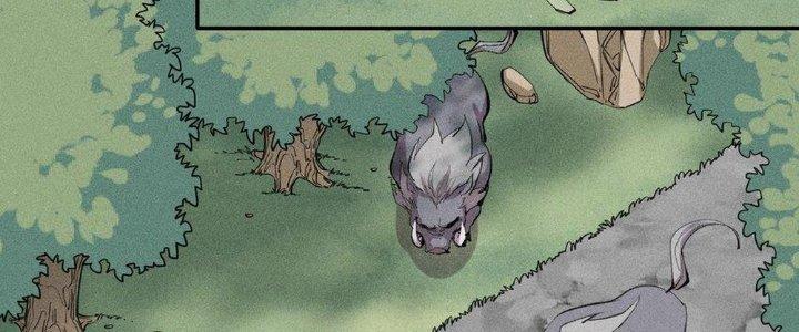 Thức Tỉnh Thành Sứa Nhưng Ta Vẫn Thật Siêu Thần Chapter 52 - Trang 2