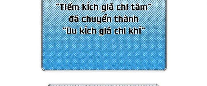 Thức Tỉnh Thành Sứa Nhưng Ta Vẫn Thật Siêu Thần Chapter 52 - Trang 2