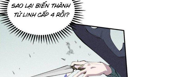 Thức Tỉnh Thành Sứa Nhưng Ta Vẫn Thật Siêu Thần Chapter 53 - Trang 2