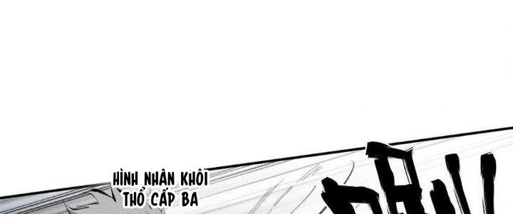 Thức Tỉnh Thành Sứa Nhưng Ta Vẫn Thật Siêu Thần Chapter 53 - Trang 2