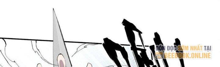 Thức Tỉnh Thành Sứa Nhưng Ta Vẫn Thật Siêu Thần Chapter 53 - Trang 2