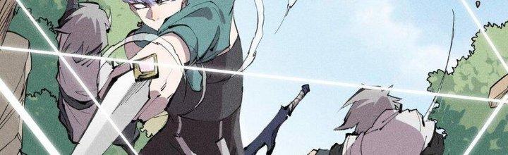 Thức Tỉnh Thành Sứa Nhưng Ta Vẫn Thật Siêu Thần Chapter 53 - Trang 2