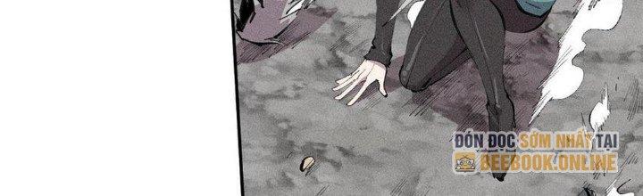 Thức Tỉnh Thành Sứa Nhưng Ta Vẫn Thật Siêu Thần Chapter 53 - Trang 2