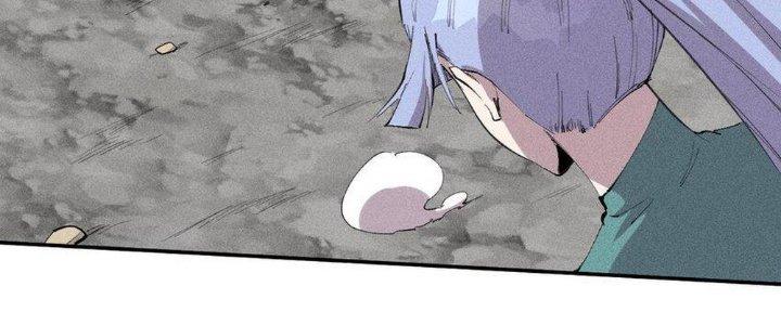 Thức Tỉnh Thành Sứa Nhưng Ta Vẫn Thật Siêu Thần Chapter 53 - Trang 2