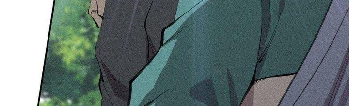 Thức Tỉnh Thành Sứa Nhưng Ta Vẫn Thật Siêu Thần Chapter 53 - Trang 2