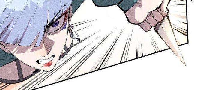 Thức Tỉnh Thành Sứa Nhưng Ta Vẫn Thật Siêu Thần Chapter 53 - Trang 2