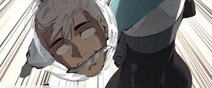 Thức Tỉnh Thành Sứa Nhưng Ta Vẫn Thật Siêu Thần Chapter 53 - Trang 2