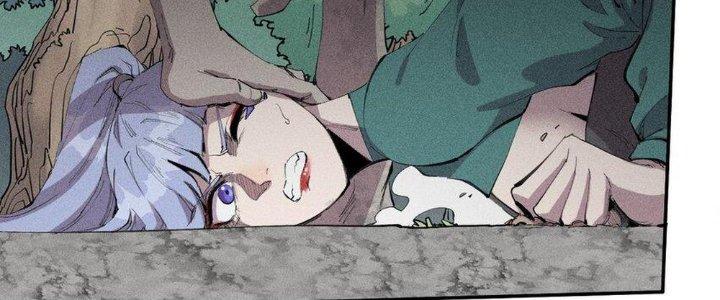 Thức Tỉnh Thành Sứa Nhưng Ta Vẫn Thật Siêu Thần Chapter 53 - Trang 2