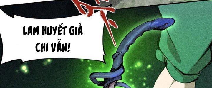 Thức Tỉnh Thành Sứa Nhưng Ta Vẫn Thật Siêu Thần Chapter 53 - Trang 2