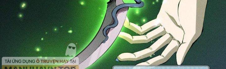 Thức Tỉnh Thành Sứa Nhưng Ta Vẫn Thật Siêu Thần Chapter 53 - Trang 2