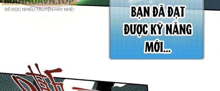 Thức Tỉnh Thành Sứa Nhưng Ta Vẫn Thật Siêu Thần Chapter 53 - Trang 2
