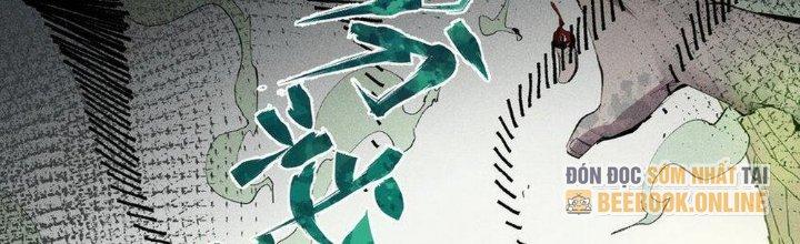 Thức Tỉnh Thành Sứa Nhưng Ta Vẫn Thật Siêu Thần Chapter 53 - Trang 2