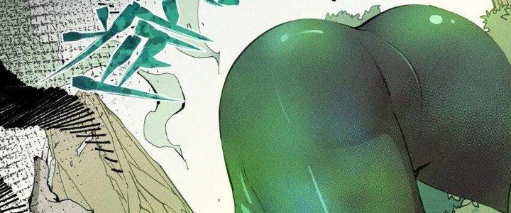 Thức Tỉnh Thành Sứa Nhưng Ta Vẫn Thật Siêu Thần Chapter 53 - Trang 2