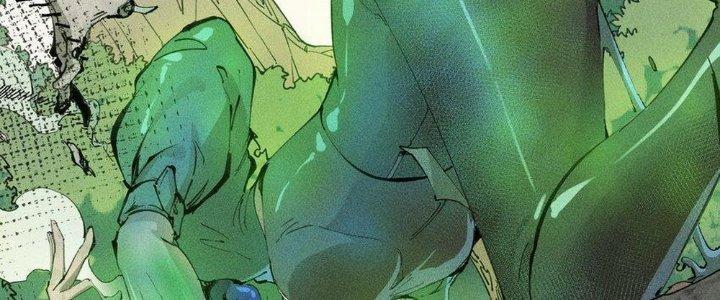 Thức Tỉnh Thành Sứa Nhưng Ta Vẫn Thật Siêu Thần Chapter 53 - Trang 2