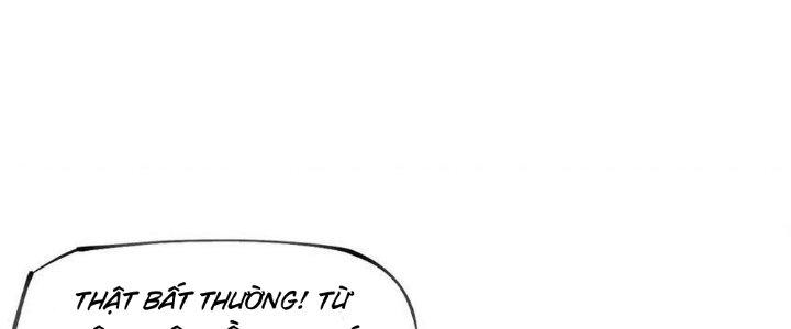 Thức Tỉnh Thành Sứa Nhưng Ta Vẫn Thật Siêu Thần Chapter 53 - Trang 2