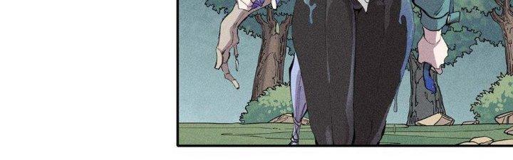 Thức Tỉnh Thành Sứa Nhưng Ta Vẫn Thật Siêu Thần Chapter 53 - Trang 2