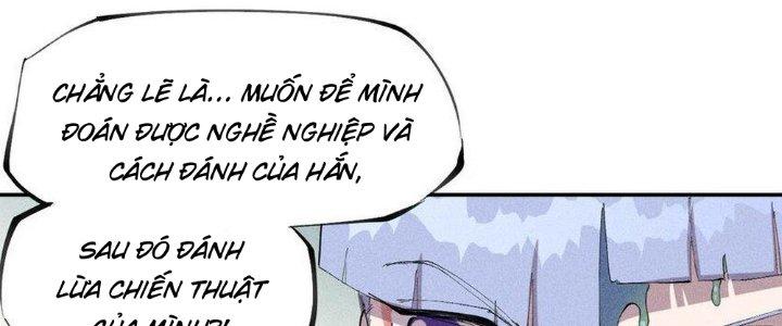 Thức Tỉnh Thành Sứa Nhưng Ta Vẫn Thật Siêu Thần Chapter 53 - Trang 2