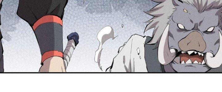 Thức Tỉnh Thành Sứa Nhưng Ta Vẫn Thật Siêu Thần Chapter 53 - Trang 2