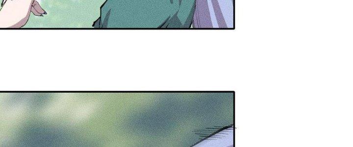 Thức Tỉnh Thành Sứa Nhưng Ta Vẫn Thật Siêu Thần Chapter 53 - Trang 2