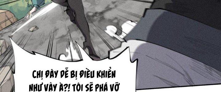 Thức Tỉnh Thành Sứa Nhưng Ta Vẫn Thật Siêu Thần Chapter 53 - Trang 2