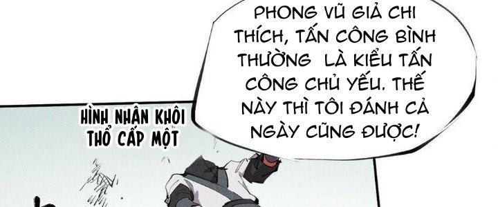 Thức Tỉnh Thành Sứa Nhưng Ta Vẫn Thật Siêu Thần Chapter 53 - Trang 2