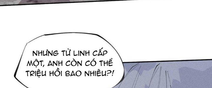 Thức Tỉnh Thành Sứa Nhưng Ta Vẫn Thật Siêu Thần Chapter 53 - Trang 2