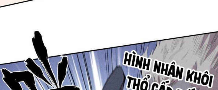 Thức Tỉnh Thành Sứa Nhưng Ta Vẫn Thật Siêu Thần Chapter 53 - Trang 2