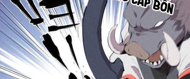 Thức Tỉnh Thành Sứa Nhưng Ta Vẫn Thật Siêu Thần Chapter 53 - Trang 2