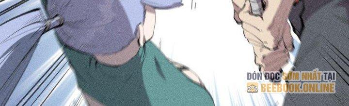 Thức Tỉnh Thành Sứa Nhưng Ta Vẫn Thật Siêu Thần Chapter 53 - Trang 2