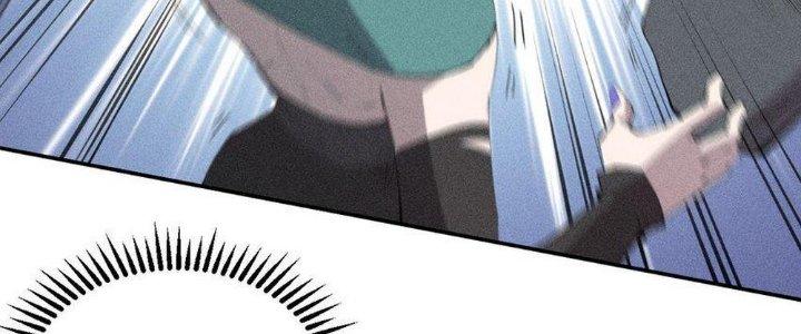 Thức Tỉnh Thành Sứa Nhưng Ta Vẫn Thật Siêu Thần Chapter 53 - Trang 2