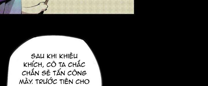 Thức Tỉnh Thành Sứa Nhưng Ta Vẫn Thật Siêu Thần Chapter 54 - Trang 2