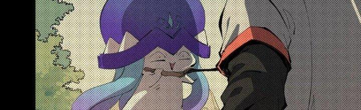 Thức Tỉnh Thành Sứa Nhưng Ta Vẫn Thật Siêu Thần Chapter 54 - Trang 2