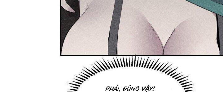 Thức Tỉnh Thành Sứa Nhưng Ta Vẫn Thật Siêu Thần Chapter 54 - Trang 2