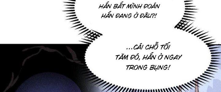 Thức Tỉnh Thành Sứa Nhưng Ta Vẫn Thật Siêu Thần Chapter 54 - Trang 2