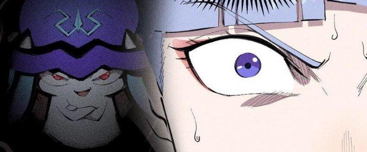 Thức Tỉnh Thành Sứa Nhưng Ta Vẫn Thật Siêu Thần Chapter 54 - Trang 2