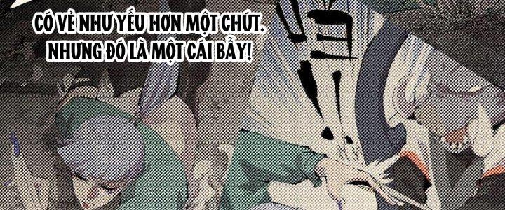 Thức Tỉnh Thành Sứa Nhưng Ta Vẫn Thật Siêu Thần Chapter 54 - Trang 2