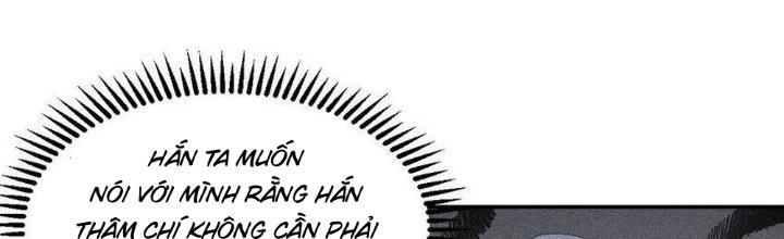 Thức Tỉnh Thành Sứa Nhưng Ta Vẫn Thật Siêu Thần Chapter 54 - Trang 2