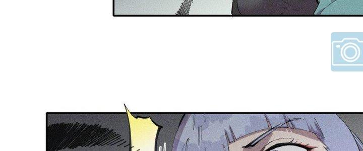 Thức Tỉnh Thành Sứa Nhưng Ta Vẫn Thật Siêu Thần Chapter 54 - Trang 2