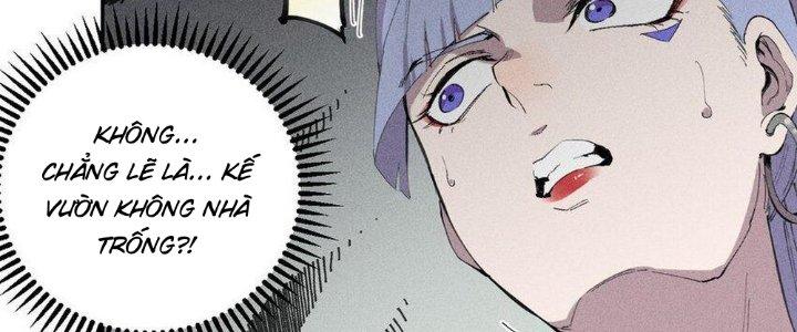 Thức Tỉnh Thành Sứa Nhưng Ta Vẫn Thật Siêu Thần Chapter 54 - Trang 2