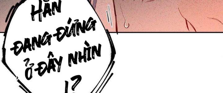 Thức Tỉnh Thành Sứa Nhưng Ta Vẫn Thật Siêu Thần Chapter 54 - Trang 2